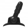 Ventouse Vac-U-Lock Deluxe 360° Swivel - photo 3