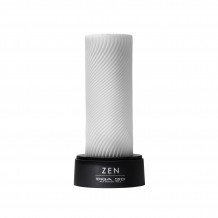 Masturbateur Zen 3D