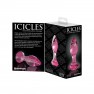Plug En Verre Icicles No 79 - photo 1