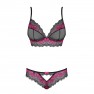 Conjunto de 2 Piezas Tulia - photo 2