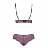 Conjunto de 2 Piezas Tulia - photo 3