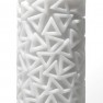 Masturbateur Pile 3D - photo 4