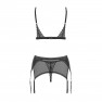 Conjunto de 3 Piezas Shibu - photo 3