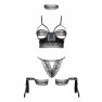 Conjunto Shaquila - photo 5