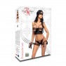 Conjunto Shaquila - photo 6