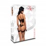 Conjunto Shaquila - photo 7