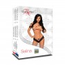 Tanga Abierto Selina - photo 6