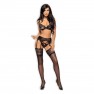 Conjunto de 3 Piezas Marilyn - photo 3