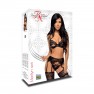 Conjunto de 3 Piezas Marilyn - photo 5