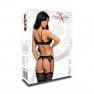 Conjunto de 3 Piezas Marilyn - photo 6
