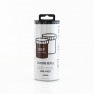 Recharge Silicone - photo 0