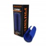 Turbo Stroker - photo 9