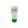 Lubricante Bio Base Agua - photo 0