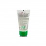 Lubricante Bio Base Agua - photo 1