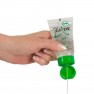 Lubricante Bio Base Agua - photo 2