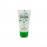 Lubricante Anal Bio Base Agua - photo 0
