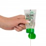 Lubricante Anal Bio Base Agua - photo 2