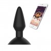 Plug Anal Conectado Equinox