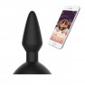 Plug Anal Conectado Equinox - photo 0