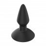 Plug Anal Conectado Equinox - photo 1