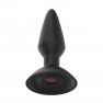 Plug Anal Conectado Equinox - photo 2