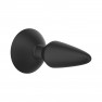 Plug Anal Conectado Equinox - photo 3