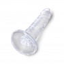 Dong Ventouse Clear 15 cm - photo 3