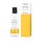 Lubrifiant Mixgliss Silicone Monoï 100 ml