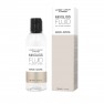 Lubricante Mixgliss Silicona - photo 0