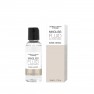 Lubricante Mixgliss Silicona - photo 1