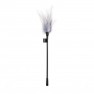 Plumero Caricia Tease - photo 2