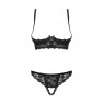 Conjunto Abierto Letica - photo 2