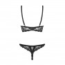 Conjunto Abierto Letica - photo 3
