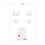 Conjunto Abierto Letica - photo 4