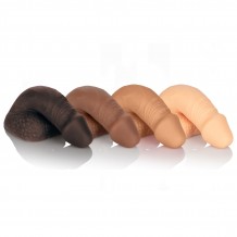 Pene Blando Packer Gear 12,7 cm