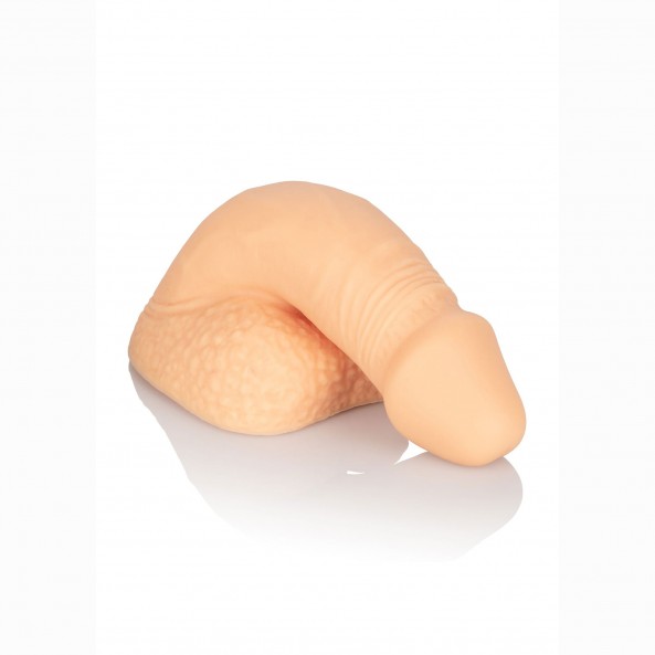Pene Blando Packer Gear 12,7 cm