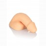 Pene Blando Packer Gear 12,7 cm - photo 0