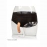 Pene Blando Packer Gear 12,7 cm - photo 1