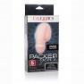 Pene Blando Packer Gear 12,7 cm - photo 2