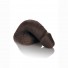 Negro - en stock expédié aujourd'hui