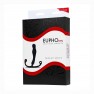 Masseur Prostatique Eupho Syn Trident - photo 1