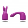 Wand R-Evolution - photo 3