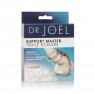 Anneau Support Master Triple Ticklers - photo 1