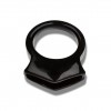 Anneau COLT Snug Grip