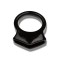 Anneau COLT Snug Grip Noir