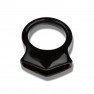 Anneau COLT Snug Grip - photo 0