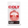 Anneau COLT Snug Tugger XL - photo 5