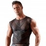 Camiseta Transparente Powernet - photo 0