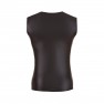 Camiseta Transparente Powernet - photo 3