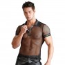 Polo Sexy Hombre - photo 0